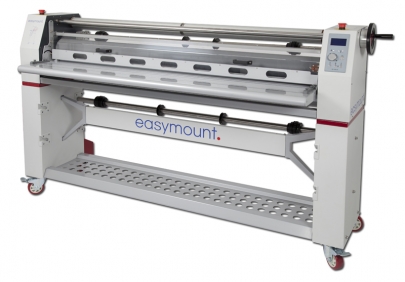 Laminators